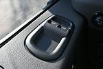 New 2026 Ford Transit 250 Low Roof Empty Cargo Van for sale #G207 - photo 14