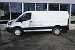 New 2026 Ford Transit 250 Low Roof Empty Cargo Van for sale #G207 - photo 4