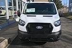 New 2026 Ford Transit 250 Low Roof Empty Cargo Van for sale #G207 - photo 5