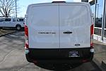 New 2026 Ford Transit 250 Low Roof Empty Cargo Van for sale #G207 - photo 6