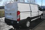 New 2026 Ford Transit 250 Low Roof Empty Cargo Van for sale #G207 - photo 3