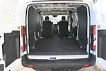 New 2026 Ford Transit 250 Low Roof Empty Cargo Van for sale #G207 - photo 2