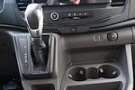 New 2026 Ford Transit 250 Low Roof Empty Cargo Van for sale #G207 - photo 9