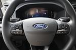 New 2026 Ford Transit 250 Medium Roof Empty Cargo Van for sale #G208 - photo 10