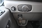 New 2026 Ford Transit 250 Medium Roof Empty Cargo Van for sale #G208 - photo 11