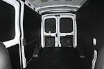New 2026 Ford Transit 250 Medium Roof Empty Cargo Van for sale #G208 - photo 12