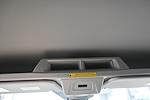 New 2026 Ford Transit 250 Medium Roof Empty Cargo Van for sale #G208 - photo 13