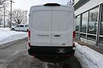 New 2026 Ford Transit 250 Medium Roof Empty Cargo Van for sale #G208 - photo 3