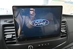 New 2026 Ford Transit 250 Medium Roof Empty Cargo Van for sale #G208 - photo 7
