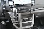 New 2026 Ford Transit 250 Medium Roof Empty Cargo Van for sale #G208 - photo 8