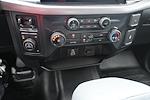 New 2026 Ford F-150 XL SuperCrew Cab for sale #G210 - photo 10