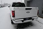 New 2026 Ford F-150 XL SuperCrew Cab for sale #G210 - photo 3