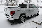 New 2026 Ford F-150 XL SuperCrew Cab for sale #G210 - photo 4