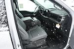 New 2026 Ford F-150 XL SuperCrew Cab for sale #G210 - photo 5