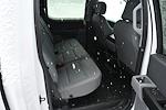 New 2026 Ford F-150 XL SuperCrew Cab for sale #G210 - photo 6