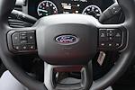 New 2026 Ford F-150 XL SuperCrew Cab for sale #G210 - photo 8