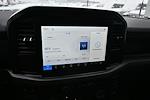 New 2026 Ford F-150 XL SuperCrew Cab for sale #G210 - photo 9