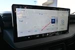 New 2026 Ford Maverick Lobo SuperCrew Cab for sale #G212 - photo 11