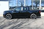 New 2026 Ford Maverick Lobo SuperCrew Cab for sale #G212 - photo 3