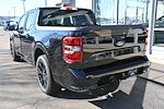 New 2026 Ford Maverick Lobo SuperCrew Cab for sale #G212 - photo 2