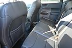 New 2026 Ford Maverick Lobo SuperCrew Cab for sale #G212 - photo 6