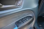 New 2026 Ford Maverick Lobo SuperCrew Cab for sale #G212 - photo 7