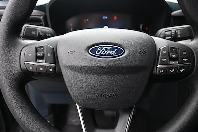 New 2026 Ford Maverick - photo 1