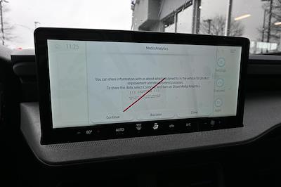 New 2026 Ford Maverick - photo 1