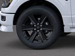 New 2026 Ford F-150 STX SuperCrew Cab for sale #G218 - photo 19