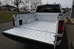 New 2026 Ford F-150 STX SuperCrew Cab for sale #G218 - photo 27