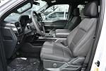 New 2026 Ford F-150 STX SuperCrew Cab for sale #G218 - photo 28