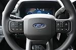 New 2026 Ford F-150 STX SuperCrew Cab for sale #G218 - photo 33