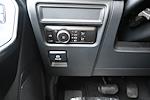 New 2026 Ford F-150 STX SuperCrew Cab for sale #G218 - photo 34
