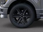 New 2026 Ford F-150 STX SuperCrew Cab for sale #G219 - photo 19