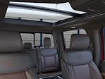New 2026 Ford F-150 King Ranch SuperCrew Cab for sale #G221 - photo 22