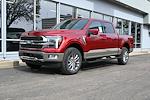New 2026 Ford F-150 King Ranch SuperCrew Cab for sale #G221 - photo 23