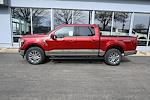 New 2026 Ford F-150 King Ranch SuperCrew Cab for sale #G221 - photo 24