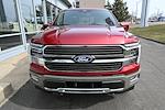 New 2026 Ford F-150 King Ranch SuperCrew Cab for sale #G221 - photo 25