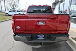 New 2026 Ford F-150 King Ranch SuperCrew Cab for sale #G221 - photo 26