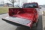 New 2026 Ford F-150 King Ranch SuperCrew Cab for sale #G221 - photo 27