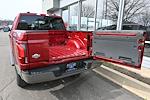 New 2026 Ford F-150 King Ranch SuperCrew Cab for sale #G221 - photo 28