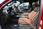 New 2026 Ford F-150 King Ranch SuperCrew Cab for sale #G221 - photo 29