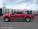 New 2026 Ford F-150 King Ranch SuperCrew Cab for sale #G221 - photo 5