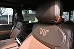 New 2026 Ford F-150 King Ranch SuperCrew Cab for sale #G221 - photo 30