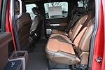 New 2026 Ford F-150 King Ranch SuperCrew Cab for sale #G221 - photo 31
