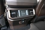 New 2026 Ford F-150 King Ranch SuperCrew Cab for sale #G221 - photo 32