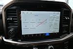 New 2026 Ford F-150 King Ranch SuperCrew Cab for sale #G221 - photo 33
