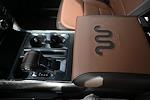 New 2026 Ford F-150 King Ranch SuperCrew Cab for sale #G221 - photo 36