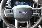 New 2026 Ford F-150 King Ranch SuperCrew Cab for sale #G221 - photo 38