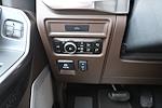 New 2026 Ford F-150 King Ranch SuperCrew Cab for sale #G221 - photo 39